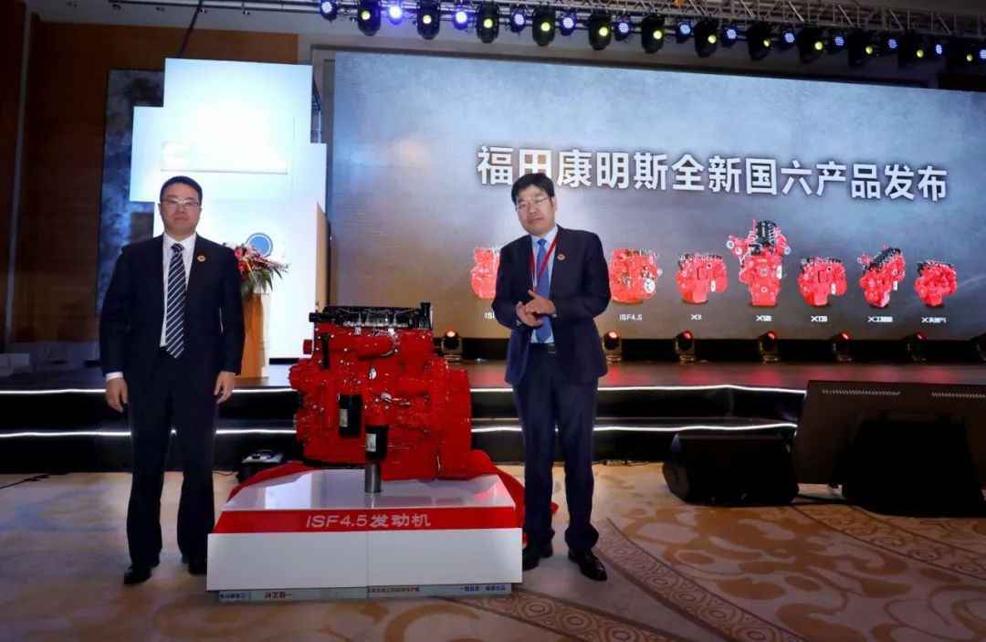 探寻开云手机·官方版网站登录入口-开云(中国)ISF的成功DNA2.jpg