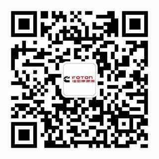 开云手机·官方版网站登录入口-开云(中国)public.png